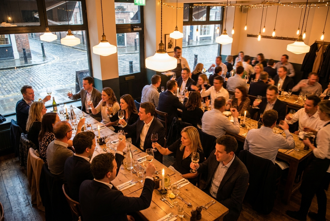 <a href="https://togobookingsystem.co.uk/tag/sell-event-tickets-restaurant/" rel="tag">sell event tickets restaurant</a>